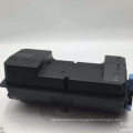 cartucho toner TK-3122 compatible for kyocera fs-4200 Laser toner kit